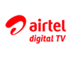 airtel1.png
